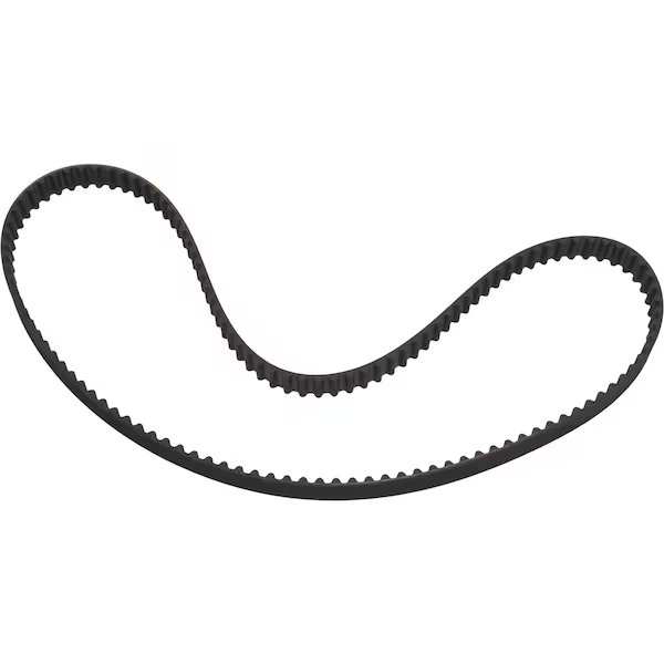 TB212 TIMING BELT # 212, Continental Contitech, Mfr#: 40212